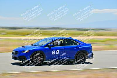 media/May-12-2024-Speed Ventures (Sun) [[eeefa4d2ad]]/Yellow Group/Session 2-Turns 5 and 6/